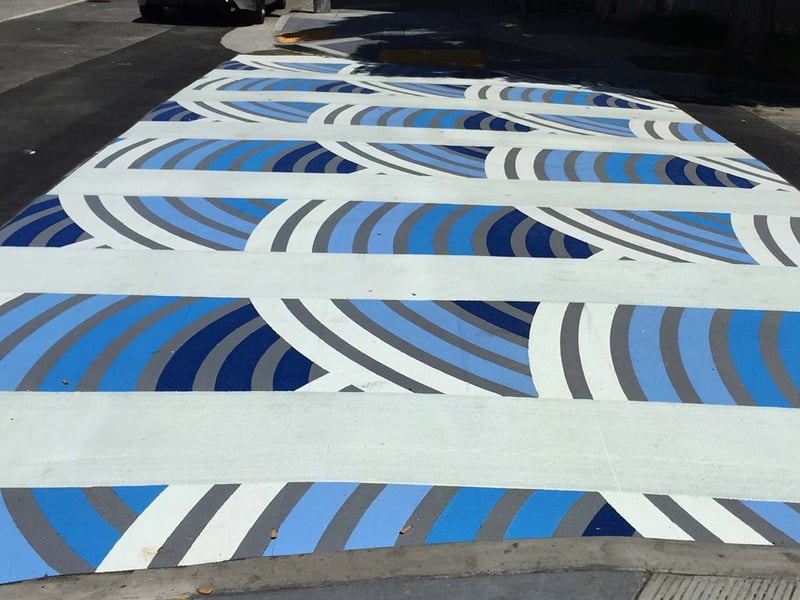 The Broad Street Commercial Corridor preview 3